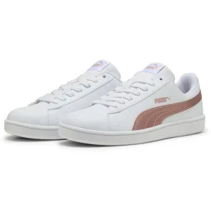 Puma UP Dámske tenisky, biela, veľkosť 37