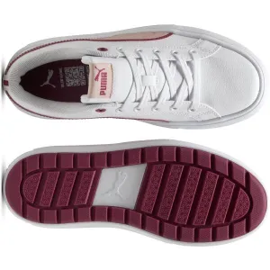 Puma KAIA 2.0 Dámske tenisky, biela, veľkosť 41