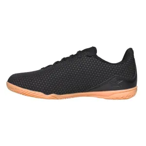 Umbro VELOCITA MATRIX CLUB IC Pánska halová obuv, čierna, veľkosť 41