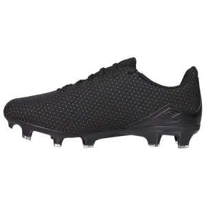 Umbro VELOCITA MATRIX CLUB FG Pánske kopačky, čierna, veľkosť 41