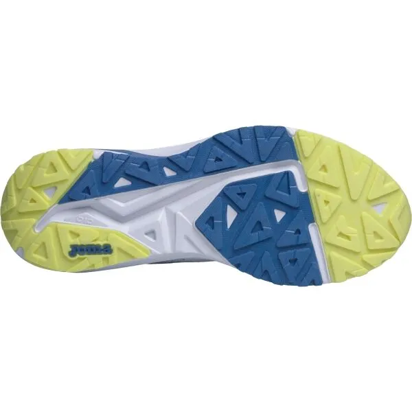 Joma R.SPEED Pánska bežecká obuv, biela, veľkosť