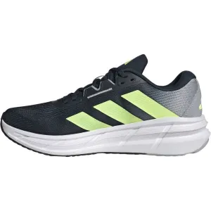 adidas QUESTAR 3 M Pánska bežecká obuv, tmavo sivá, veľkosť 42
