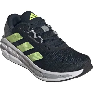 adidas QUESTAR 3 M Pánska bežecká obuv, tmavo sivá, veľkosť 42