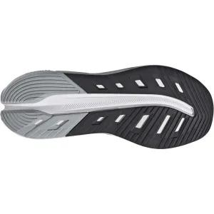 adidas QUESTAR 3 M Pánska bežecká obuv, tmavo sivá, veľkosť 42
