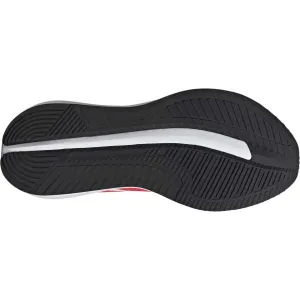 adidas GALAXY 7 M Pánska bežecká obuv, biela, veľkosť 42