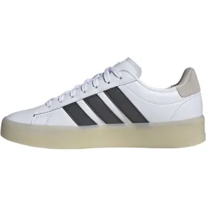 adidas GC DISRUPT Pánska obuv na voľný čas, biela, veľkosť 44