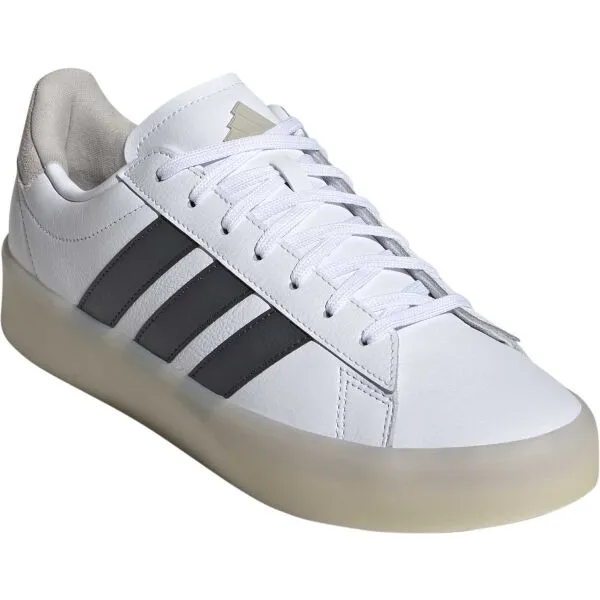 adidas GC DISRUPT Pánska obuv na voľný čas, biela, veľkosť 44