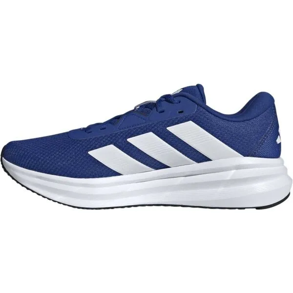adidas GALAXY 7 M Pánska bežecká obuv, modrá, veľkosť 46