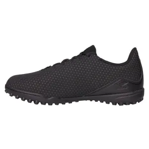 Umbro VELOCITA MATRIX CLUB TF Pánske turfy, čierna, veľkosť 43