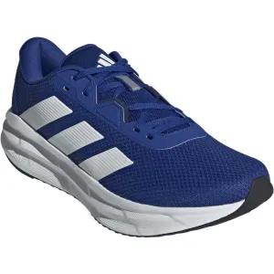 adidas GALAXY 7 M Pánska bežecká obuv, modrá, veľkosť 46
