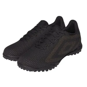 Umbro VELOCITA MATRIX CLUB TF Pánske turfy, čierna, veľkosť 43