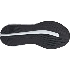 adidas GALAXY 7 M Pánska bežecká obuv, modrá, veľkosť 46