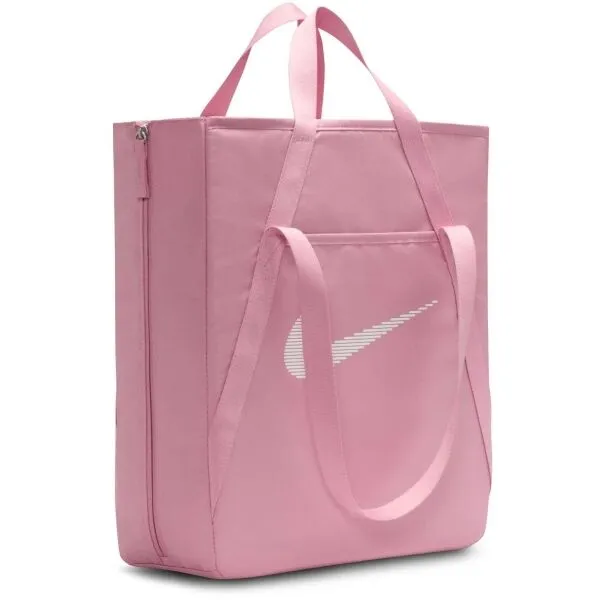Batoh NIKE NK GYM TOTE
