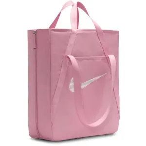 Batoh NIKE NK GYM TOTE