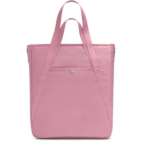 Batoh NIKE NK GYM TOTE
