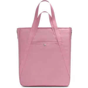 Batoh NIKE NK GYM TOTE
