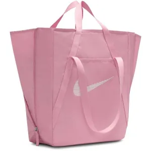 Batoh NIKE NK GYM TOTE