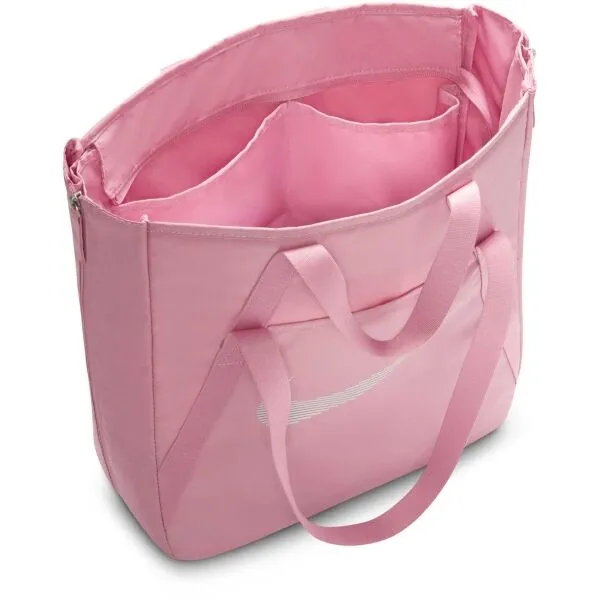 Batoh NIKE NK GYM TOTE