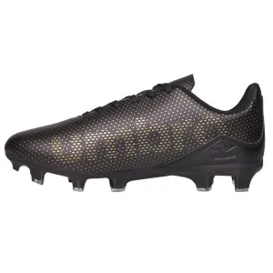 Umbro VELOCITA MATRIX LEAGUE FG Pánske kopačky, čierna, veľkosť 41