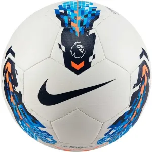 Futbalová lopta NIKE NK PL HERITAGE SEITIRO - SP25
