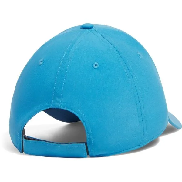 Men's cap Under Armour Golf96 Hat