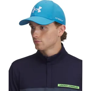 Men's cap Under Armour Golf96 Hat