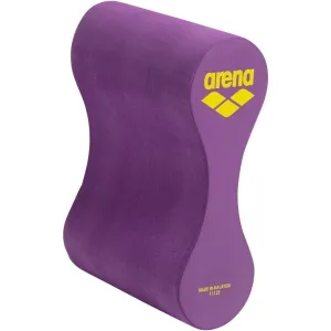Arena freeflow pullbuoy ii fialová
