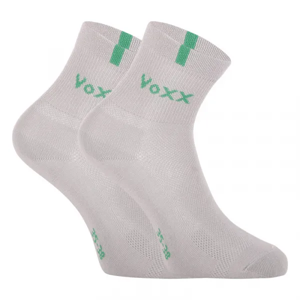 3PACK detské ponožky Voxx viacfarebné (Fredík-Mix B) 30/34