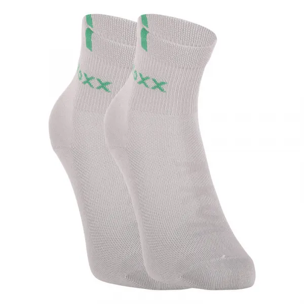 3PACK detské ponožky Voxx viacfarebné (Fredík-Mix B) 30/34