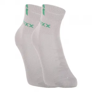 3PACK detské ponožky Voxx viacfarebné (Fredík-Mix B) 30/34