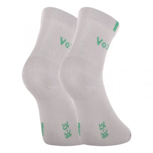 3PACK detské ponožky Voxx viacfarebné (Fredík-Mix B) 30/34