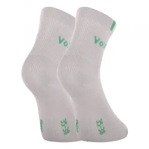 3PACK detské ponožky Voxx viacfarebné (Fredík-Mix B) 30/34