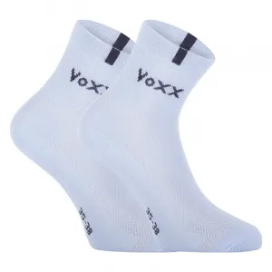 3PACK detské ponožky Voxx viacfarebné (Fredík-Mix B) 30/34