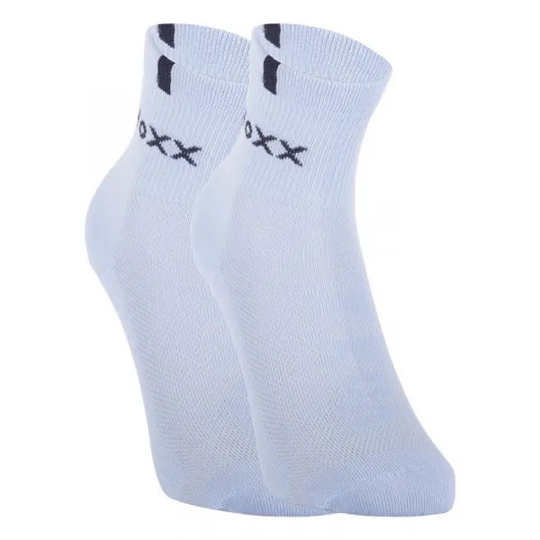 3PACK detské ponožky Voxx viacfarebné (Fredík-Mix B) 30/34