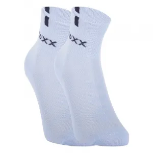 3PACK detské ponožky Voxx viacfarebné (Fredík-Mix B) 30/34