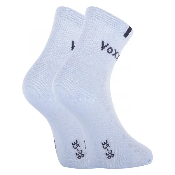 3PACK detské ponožky Voxx viacfarebné (Fredík-Mix B) 30/34
