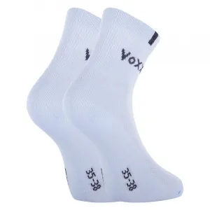 3PACK detské ponožky Voxx viacfarebné (Fredík-Mix B) 30/34