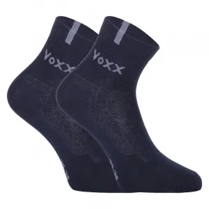 3PACK detské ponožky Voxx viacfarebné (Fredík-Mix B) 30/34