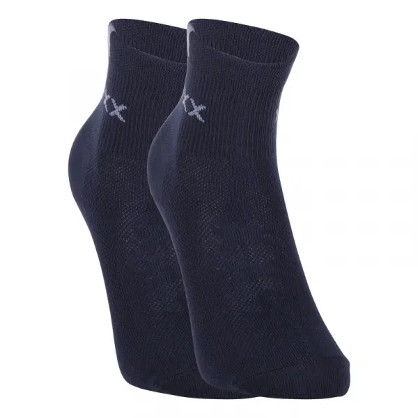 3PACK detské ponožky Voxx viacfarebné (Fredík-Mix B) 30/34