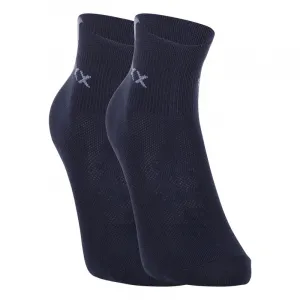 3PACK detské ponožky Voxx viacfarebné (Fredík-Mix B) 30/34