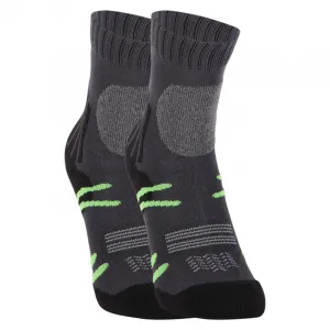 3PACK detské ponožky Voxx viacfarebné (Horalik-Mix B) 30/34