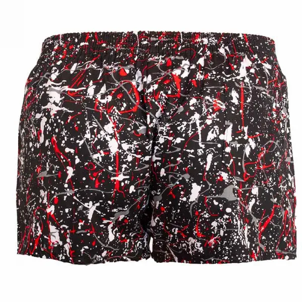 Detské trenky Styx art klasická guma Jáchym (J850) 6-8 let, trenírky
