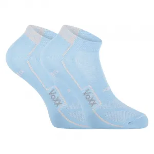 3PACK detské ponožky Voxx viacfarebné (Katoik-Mix B) 25/29