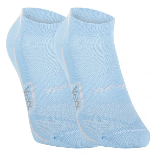 3PACK detské ponožky Voxx viacfarebné (Katoik-Mix B) 25/29