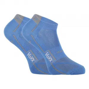 3PACK detské ponožky Voxx viacfarebné (Katoik-Mix B) 25/29
