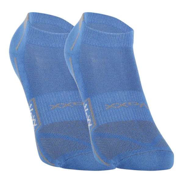3PACK detské ponožky Voxx viacfarebné (Katoik-Mix B) 25/29