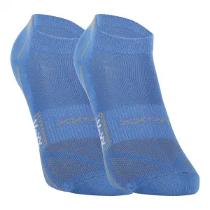 3PACK detské ponožky Voxx viacfarebné (Katoik-Mix B) 25/29