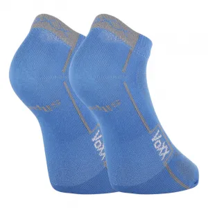3PACK detské ponožky Voxx viacfarebné (Katoik-Mix B) 25/29