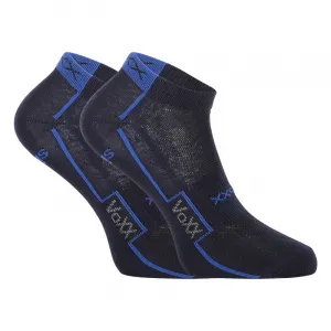 3PACK detské ponožky Voxx viacfarebné (Katoik-Mix B) 25/29