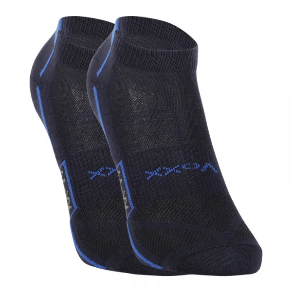 3PACK detské ponožky Voxx viacfarebné (Katoik-Mix B) 25/29